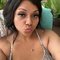 Nini - escort in Amman