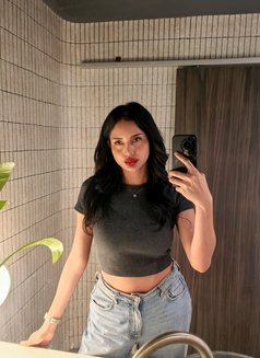 Nini - Acompañantes transexual in Cebu City Photo 18 of 21