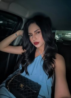 Nini - Transsexual escort in Cebu City Photo 22 of 22