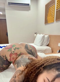 Nini here now and leaving on June30 - escort in Ho Chi Minh City Photo 6 of 13