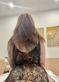 Nini here now and leaving on June30 - escort in Ho Chi Minh City Photo 11 of 13