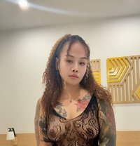 Nini here now and leaving on June30 - puta in Ho Chi Minh City Photo 13 of 13