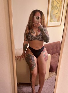 Nini in Yokosuka now - escort in Yokosuka Photo 10 of 10