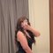 Nini - escort in Muscat Photo 2 of 7