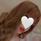Nini - escort in Muscat Photo 4 of 8