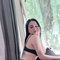 NINI ...NO AGENCY. 69.KISS.RIM.CIM NEW - puta in Dubai Photo 2 of 6