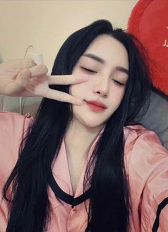 Nini. No Agency. 69. Kiss. Rim. Cim New - escort in Dubai Photo 6 of 6