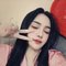 Nini. No Agency. 69. Kiss. Rim. Cim New - escort in Dubai Photo 3 of 8