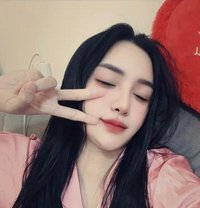 Nini. No Agency. 69. Kiss. Rim. Cim New - puta in Dubai
