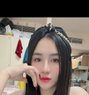 Nini. No Agency. 69. Kiss. Rim. Cim New - escort in Dubai Photo 5 of 5