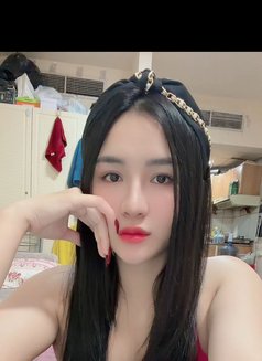 Nini. No Agency. 69. Kiss. Rim. Cim New - escort in Dubai Photo 5 of 5