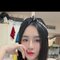 Nini. No Agency. 69. Kiss. Rim. Cim New - escort in Dubai