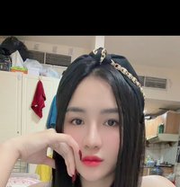 Nini. No Agency. 69. Kiss. Rim. Cim New - puta in Dubai Photo 5 of 5