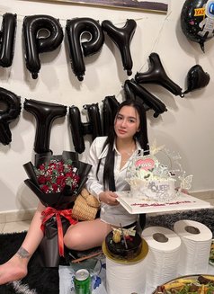 Nini. No Agency. 69. Kiss. Rim. Cim New - escort in Dubai Photo 6 of 8
