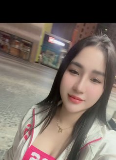 Nini. No Agency. 69. Kiss. Rim. Cim New - escort in Dubai Photo 7 of 8