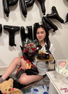 Nini. No Agency. 69. Kiss. Rim. Cim New - escort in Dubai Photo 8 of 8