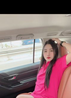 Nini. No Agency. 69. Kiss. Rim. Cim New - escort in Dubai Photo 8 of 8