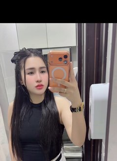 Nini. No Agency. 69. Kiss. Rim. Cim New - escort in Dubai Photo 9 of 10