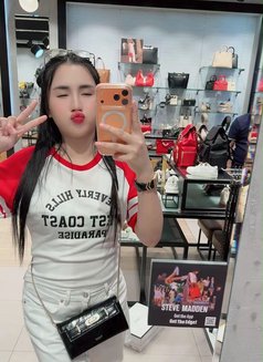 Nini. No Agency. 69. Kiss. Rim. Cim New - escort in Dubai Photo 10 of 10