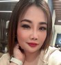 Jenny Professionall Massage🇹🇭 - puta in Al Manama Photo 5 of 11