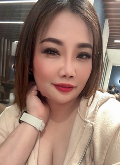 Nini Professionall Massage - escort in Al Manama Photo 6 of 8