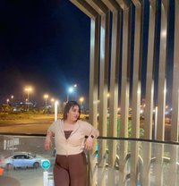 Nini Professionall Massage - escort in Al Manama Photo 8 of 8