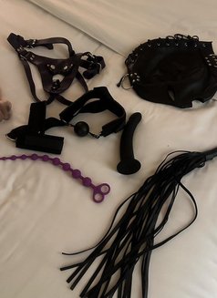 Nini - escort in Dammam Photo 1 of 1