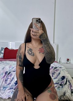 Nini - escort in Yokosuka Photo 6 of 6