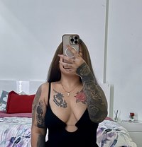 Nini in Yokosuka now (Available) - escort in Yokosuka