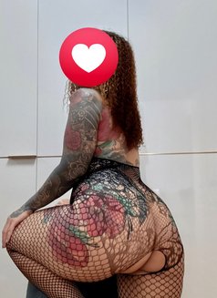 Nini Be there soon - escort in Yokosuka Photo 4 of 9