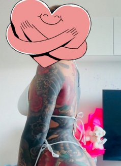 Nini - puta in Yokosuka Photo 7 of 7