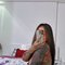 Nini here now and leaving on June30 - puta in Ho Chi Minh City Photo 3 of 13