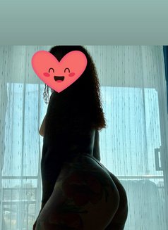 Nini Be there soon - escort in Yokosuka Photo 8 of 9