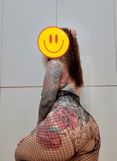 Nini Be there soon - escort in Yokosuka Photo 9 of 9