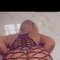 Ninibea - escort in Lagos, Nigeria