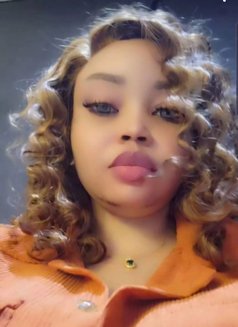 Niniurem - escort in Port Harcourt Photo 3 of 4
