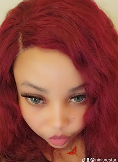 Niniurem - escort in Port Harcourt Photo 4 of 4