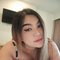 Ninky New From Bangkok - masseuse in Jeddah