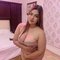 Ninky New From Bangkok - masseuse in Jeddah Photo 3 of 3