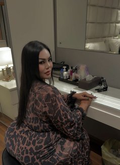 Ninky - masseuse in Khobar Photo 3 of 13