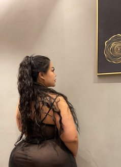 Ninky - masseuse in Khobar Photo 4 of 13