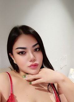 Ninky - masseuse in Khobar Photo 11 of 13