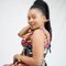 Ninna New arrival Ngong road - adult performer in Nairobi
