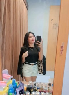 Ninna - puta in Bali Photo 1 of 7