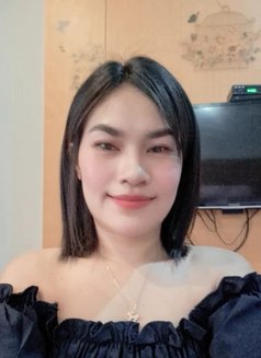 Ninna - puta in Bali Photo 2 of 7