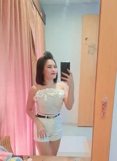 Ninna - puta in Bali Photo 4 of 7