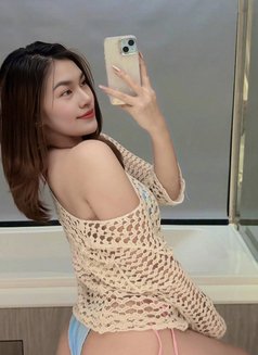 Ninna - puta in Bali Photo 5 of 7