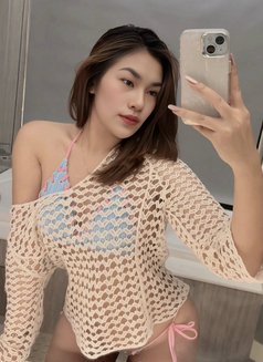 Ninna - puta in Bali Photo 6 of 7