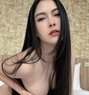 Ninny GFE. Talkative - escort in Pattaya Photo 1 of 6