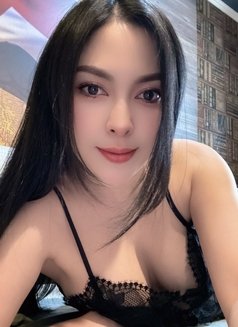 Ninny GFE. Talkative - escort in Pattaya Photo 4 of 6